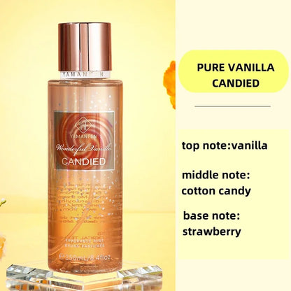 Se5051b069cd94d01bc40762bd9cc876cc