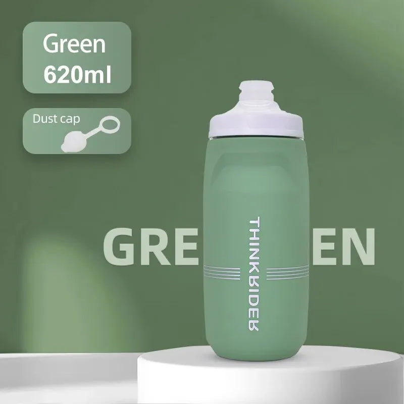 Se7debf715aca4ac1a4a535f47d74e515o