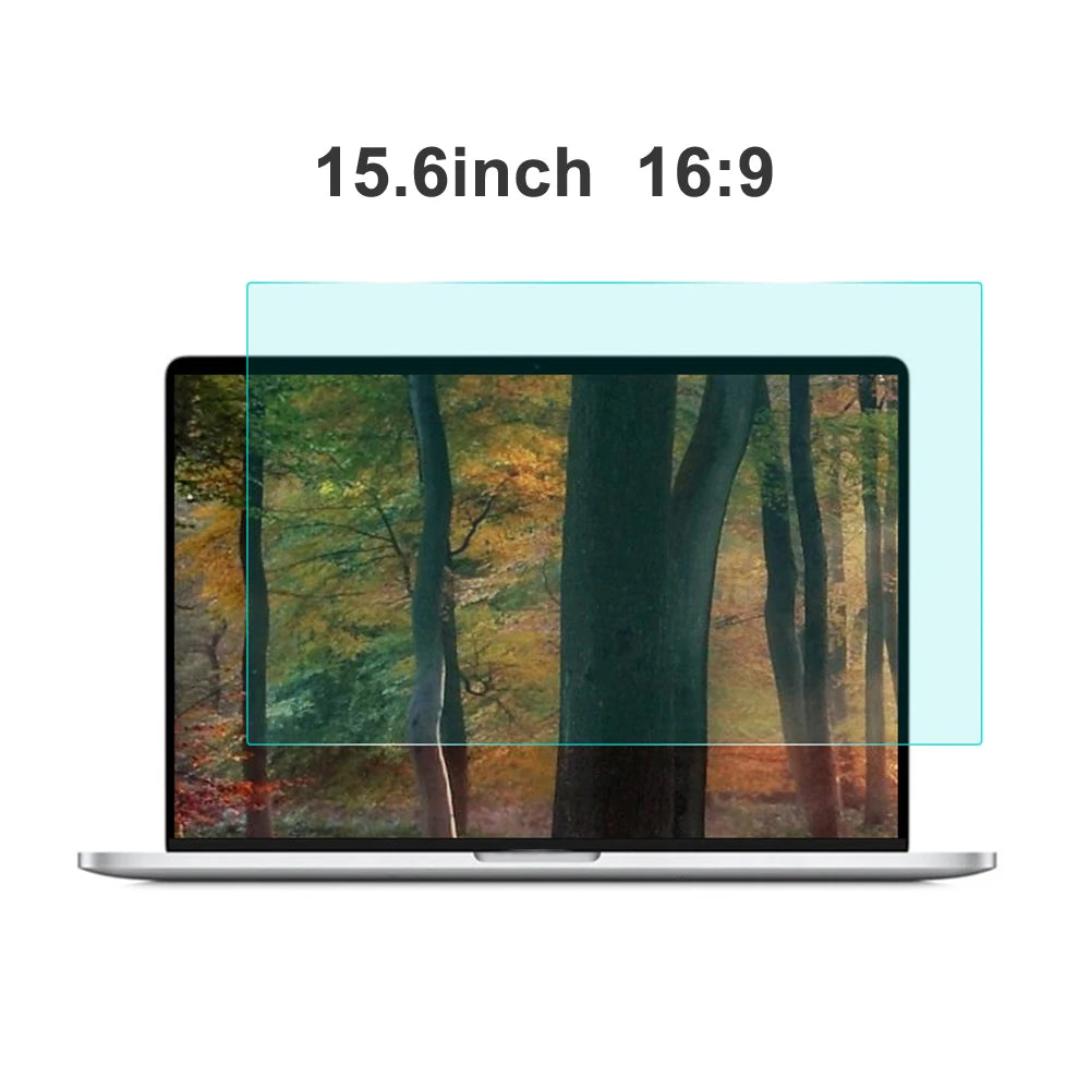 Se877944dacda472986272a06875bfc7fT