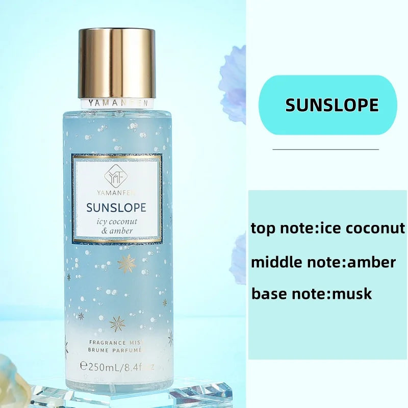 Sec71d74816de4d88b249bb1a9a4a3a2a7