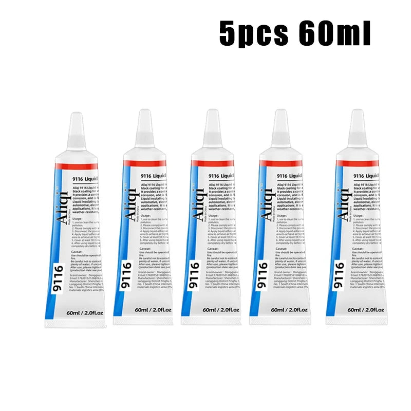Sf1e8db1dac8043a7af4ec4ad71363e68q