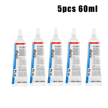 Sf1e8db1dac8043a7af4ec4ad71363e68q