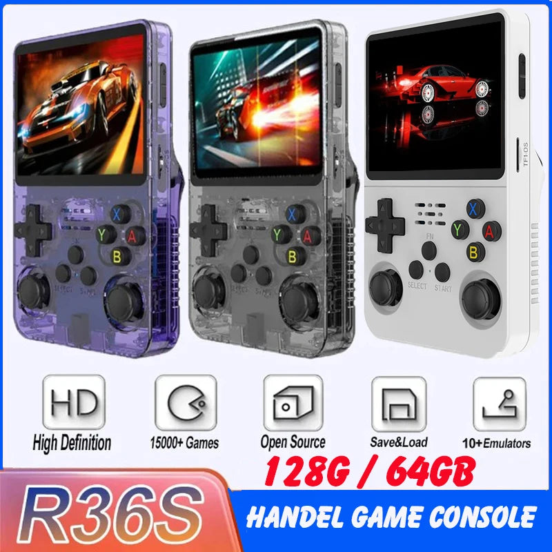 Sf1e921d135084f1587faf09567cee7beo