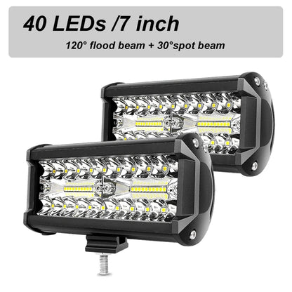 Sf4d858dcbaf346bdb73855ecc1cb0905W