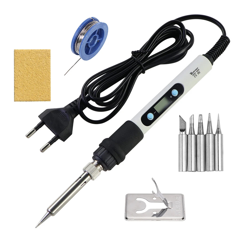 Sf5524fc13e084c8ab321e634eac1f58f5