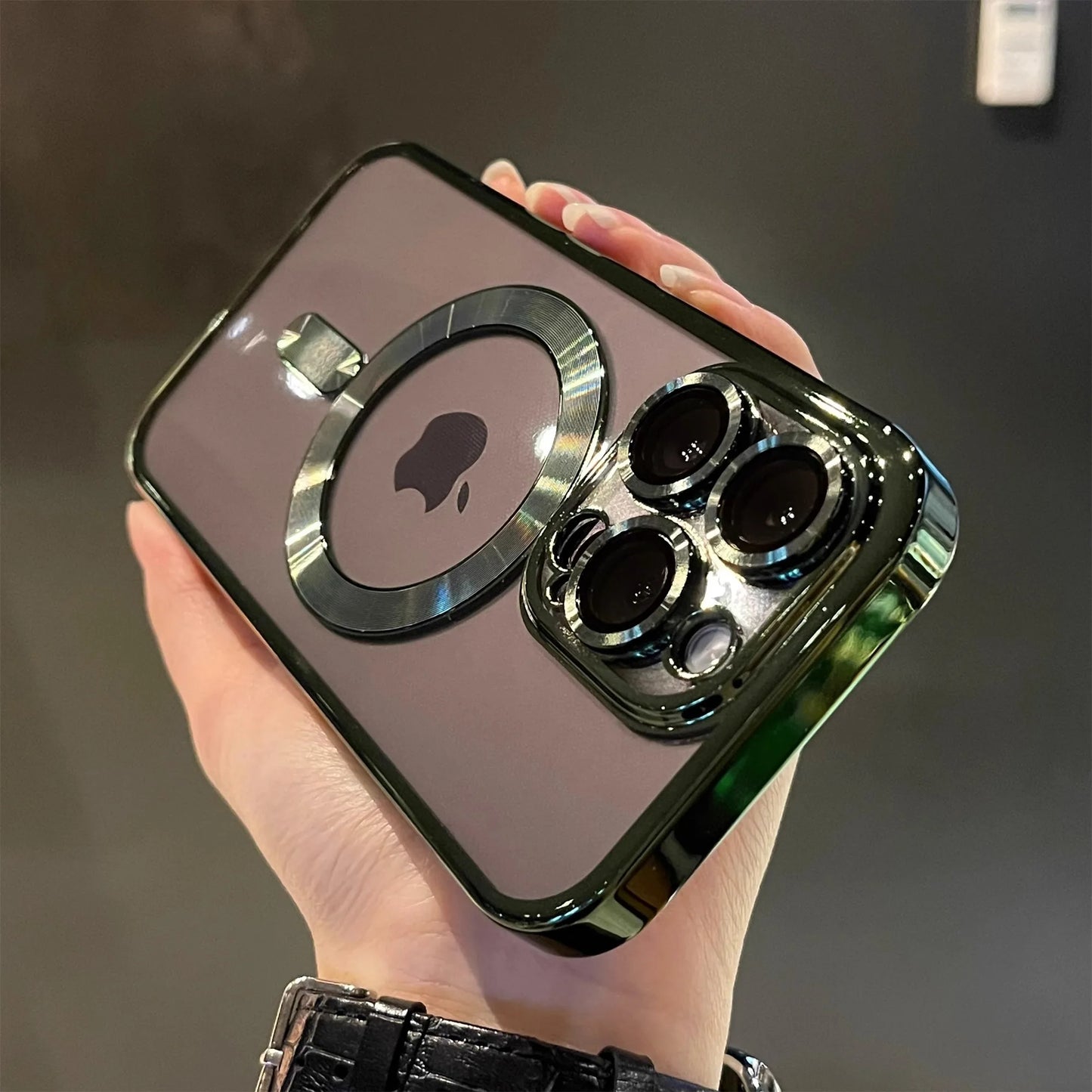 Sf863928fcb8d4679b75e68d0190cf787w
