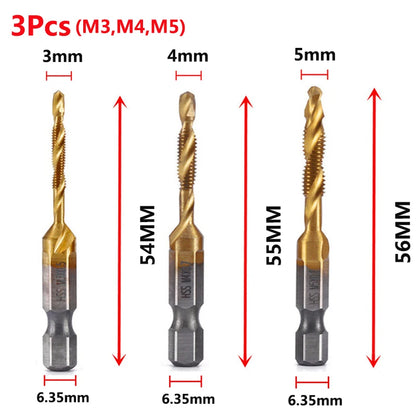 Sf91bf28e877b448a9ac82940ce295454h