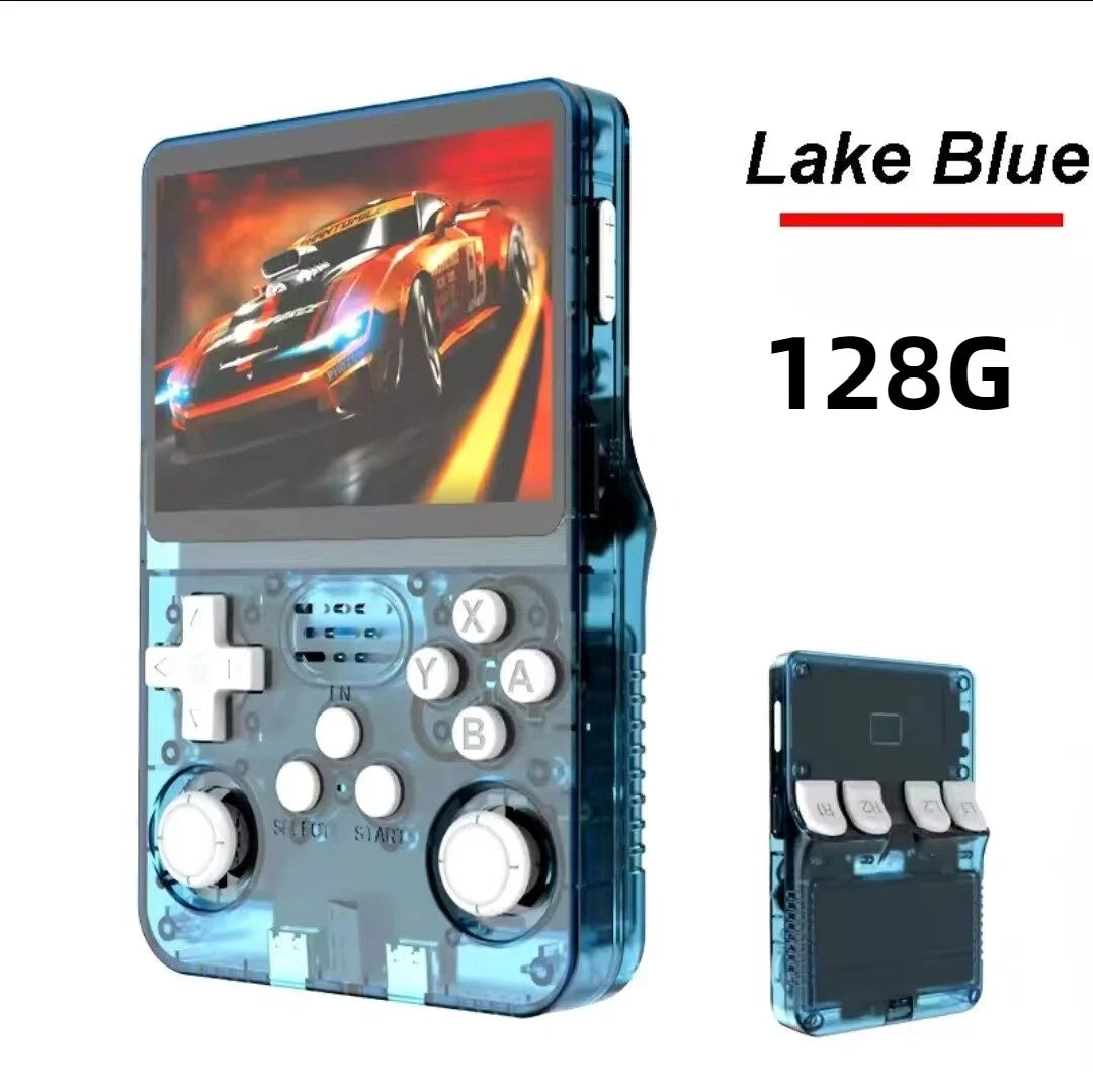 Sf9294cc638ac4ffdba26a073d98c1321e