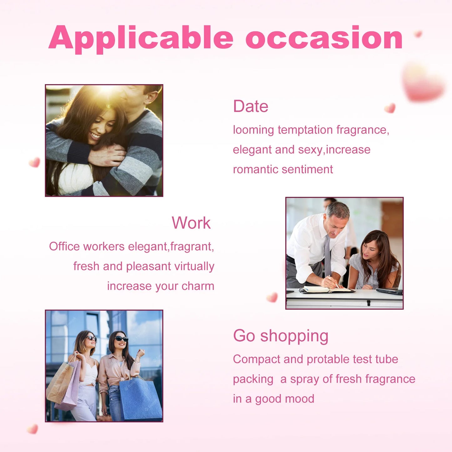 Sfc184e18351843ff82c871910fa4df18T