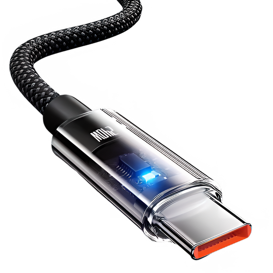 c295c533-cfd1-47cf-8cb2-4a92c61f9ac1