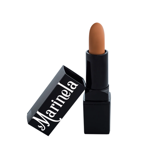 Corrector Stick - 310 - Cognac