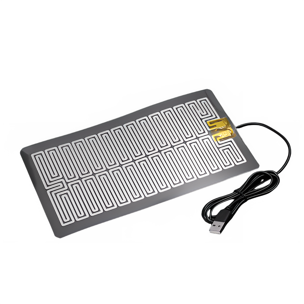 d590e807-23ff-4c48-abfa-5a36b0ecadee