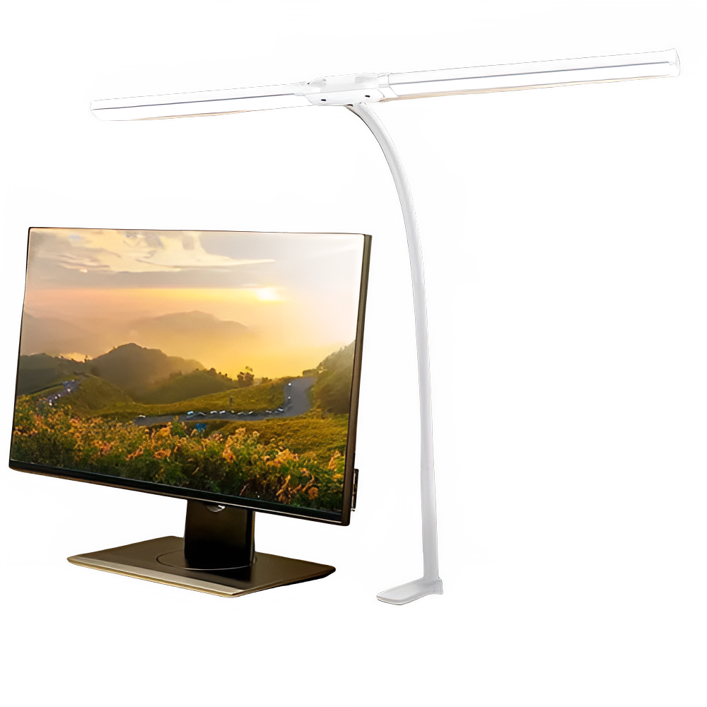 f8ad6763-0ba3-4fe1-8dfc-9b871e716874